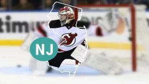 List of All NJ Sportsbooks in 2025