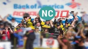 All North Carolina Sportsbooks Available in 2025