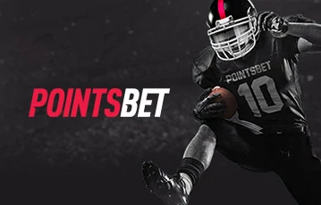 pointsbet-pro-contra
