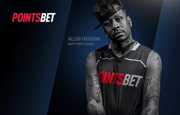 PointsBet: Pros & Cons