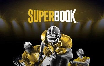 Superbook Sportsbook: Pros & Cons
