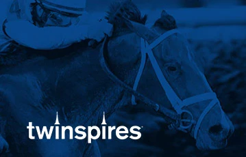 TwinSpires: Pros & Cons