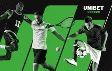 Pros & Cons of Unibet IA