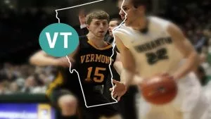 All Vermont Sportsbooks Available in 2025