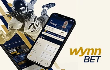WynnBet: Pros & Cons