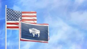Wyoming Gaming Committee Weighs Ban and Regulation Options for Sweepstakes Casinos