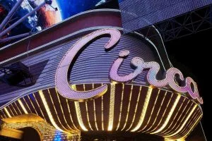 ProphetX Self-Certifies Prediction Markets on a Nevada Sports Contest