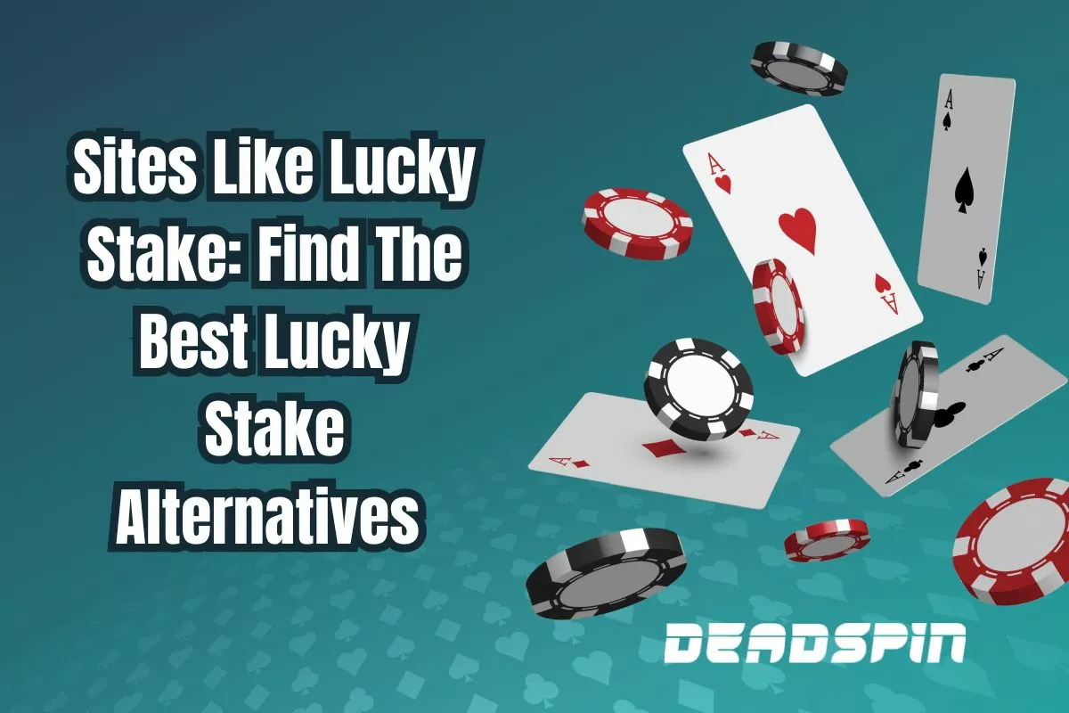 Compare No Minimum Deposit Casinos in January 2026