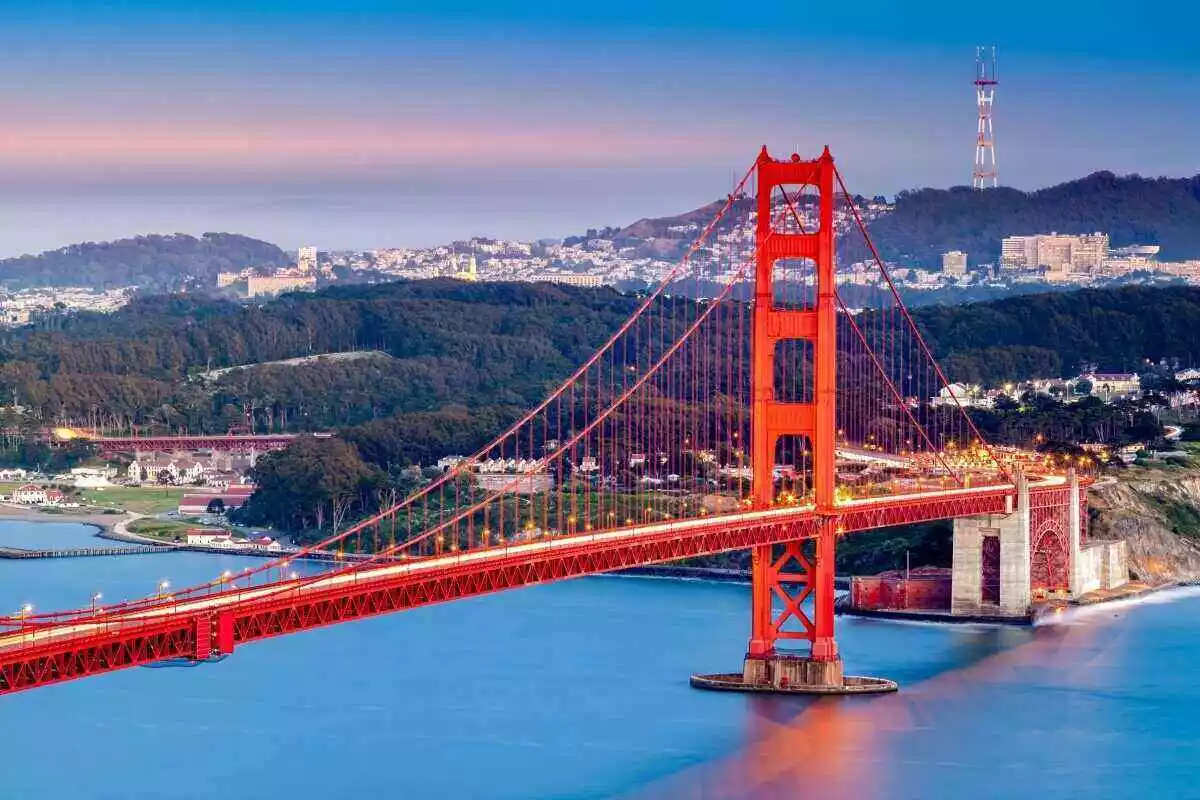 California Presents Legal Roadblock to High 5 Casino Amidst Operational Efforts