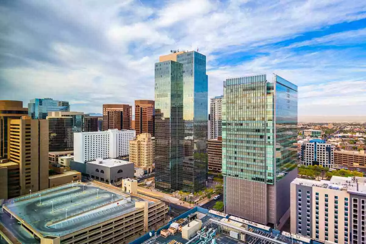 Thrillzz Quickly Exits Arizona Following Cease-and-Desist, Other Sweeps Yet to Follow