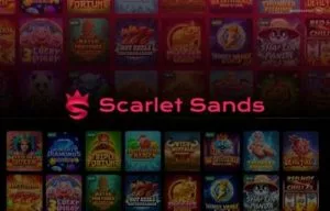 Scarlet Sands Review: Detailed Rating of What to Expect From Scarlet Sands