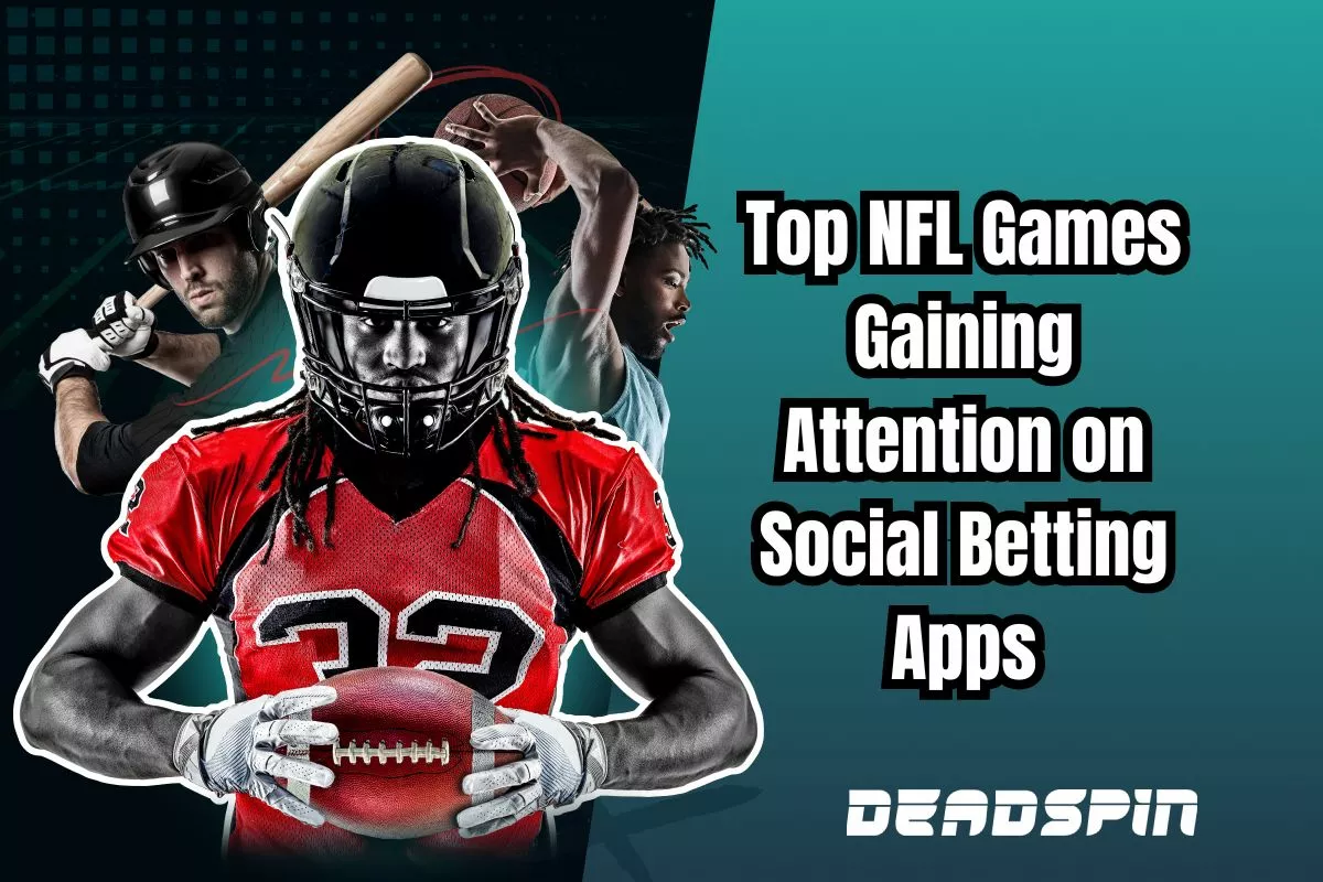best-free-bingo-apps-for-android-ios-in-2026