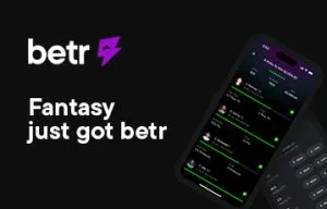 Betr Sportsbook Review 2025: How Do Betr Compare for Sports Betting in 2025?