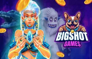 Does Big Shot Games Pay Real Money Prizes in 2026?