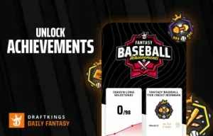 DraftKings DFS Virginia Promo Code: Get Your Exclusive Virginia Bonus Now