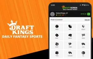 DraftKings DFS Georgia Promo Code: Unlock Your Welcome Bonus for Georgia Customers