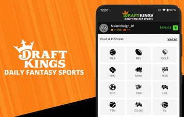 draftkings dfs pro contra