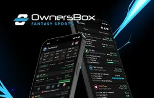 Owners Box DFS Georgia Promo Code: Start Playing with an Exclusive Georgia Bonus