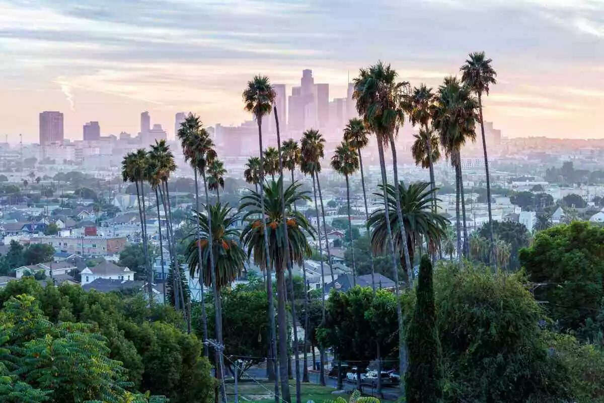 Los Angeles City Attorney Sues Stake.us & Partners for Illegal Gambling