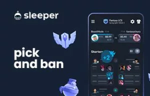 Sleeper DFS Virginia Promo Code: Maximize Your Bonus with This Virginia Promo Code