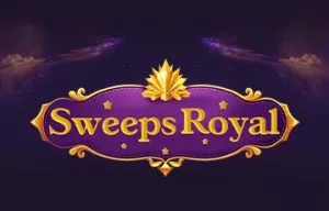 Sweeps Royal Daily Login Bonus: Spin the Wheel Every Day