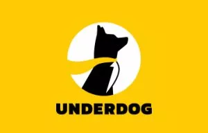 Underdog Ohio DFS Promo Code: Get Your Exclusive Ohio Bonus Today