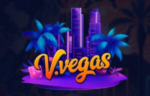 V.Vegas Review 2026: Casino &amp; Betting
