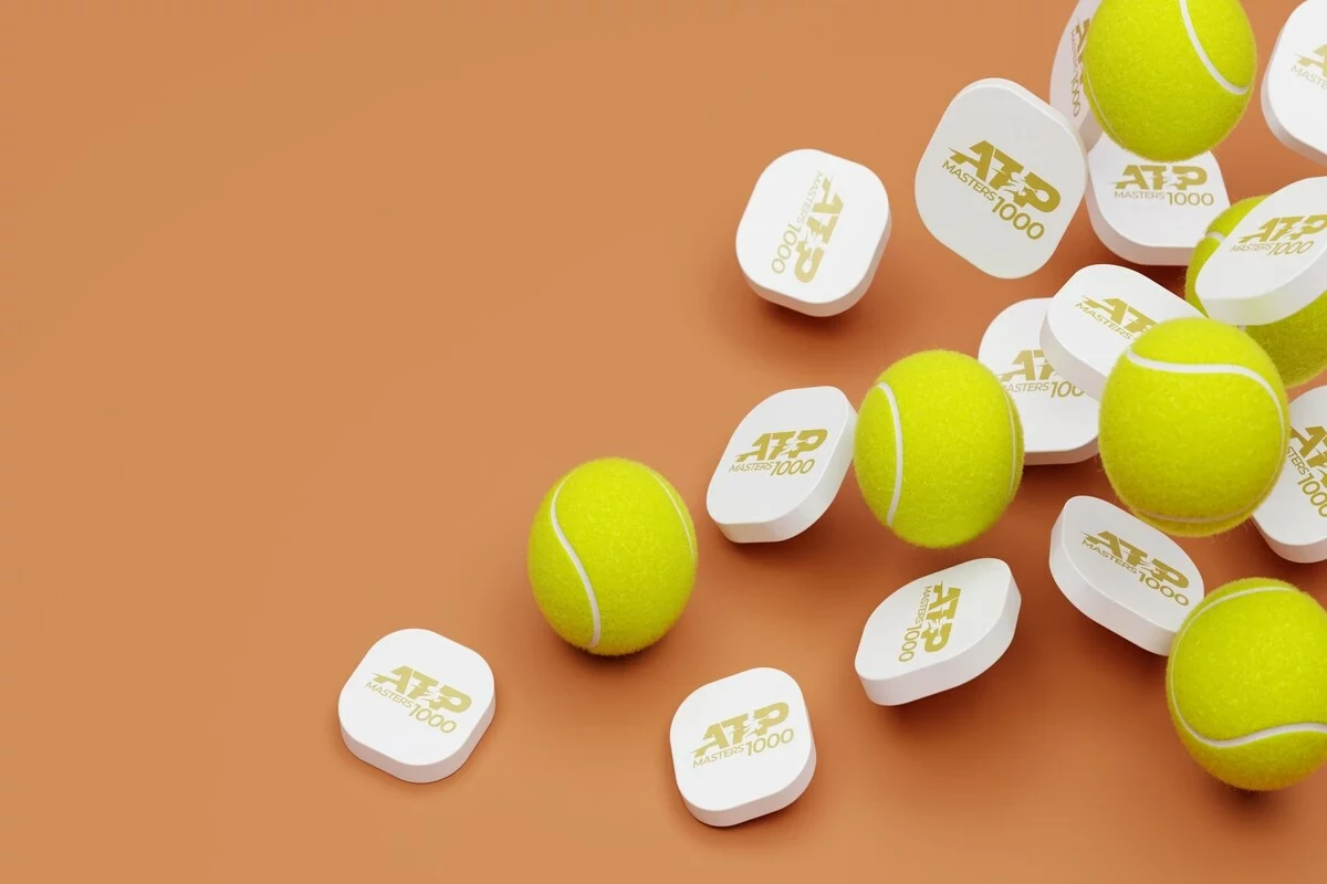 ATP Tour