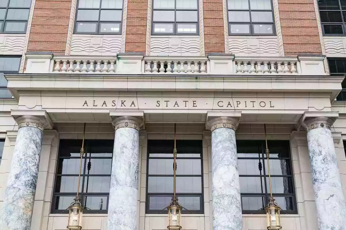 Alaska Governor Primary Advancement Predictions (08/18/2026): Latest News, Picks & Market Movement