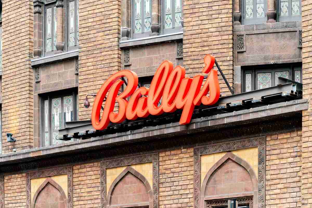 Bally’s Chicago Expansion Faces Fresh Uncertainty Amid Gaming Dispute