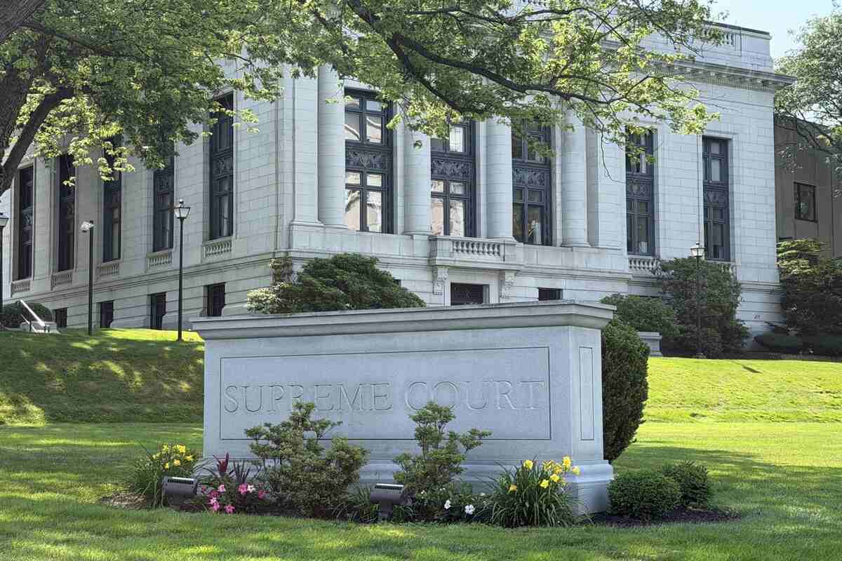 Federal Court Ruling Means Connecticut Can Proceed Against Kalshi Sports Contract