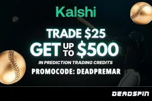 Kalshi Promo Code [bonus-code operator=