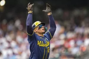 Brewers vs Dodgers Predictions (08/13/2026): Latest News, Picks & Market Movement