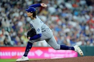 Dodgers vs Braves Predictions (08/25/2026): Latest News, Picks & Market Movement