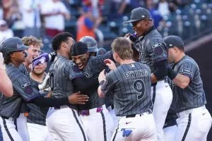 Mets vs White Sox Predictions (08/21/2026): Latest News, Picks & Market Movement
