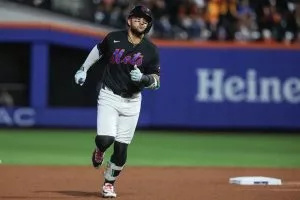 Mets vs Braves Predictions (08/10/2026): Latest News, Picks & Market Movement
