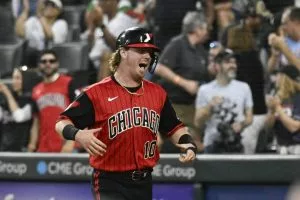 White Sox vs Cubs Predictions (08/17/2026): Latest News, Picks & Market Movement
