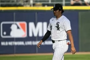 Rangers vs White Sox Predictions (08/24/2026): Latest News, Picks & Market Movement
