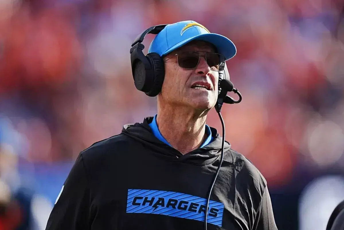 49ers v Chargers Winner Predictions (08/20/2026): Latest News, Picks & Market Movement
