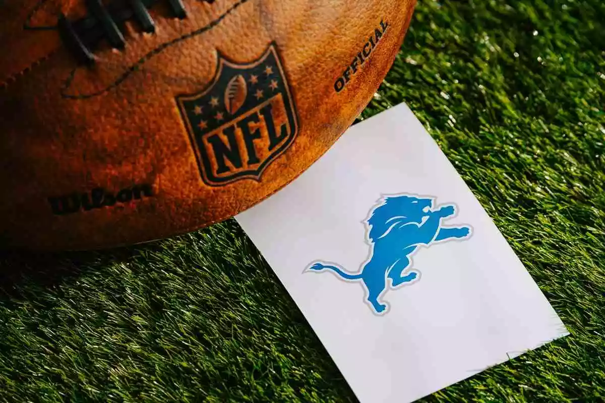 NFC North Division Predictions: Lions Lead The Way