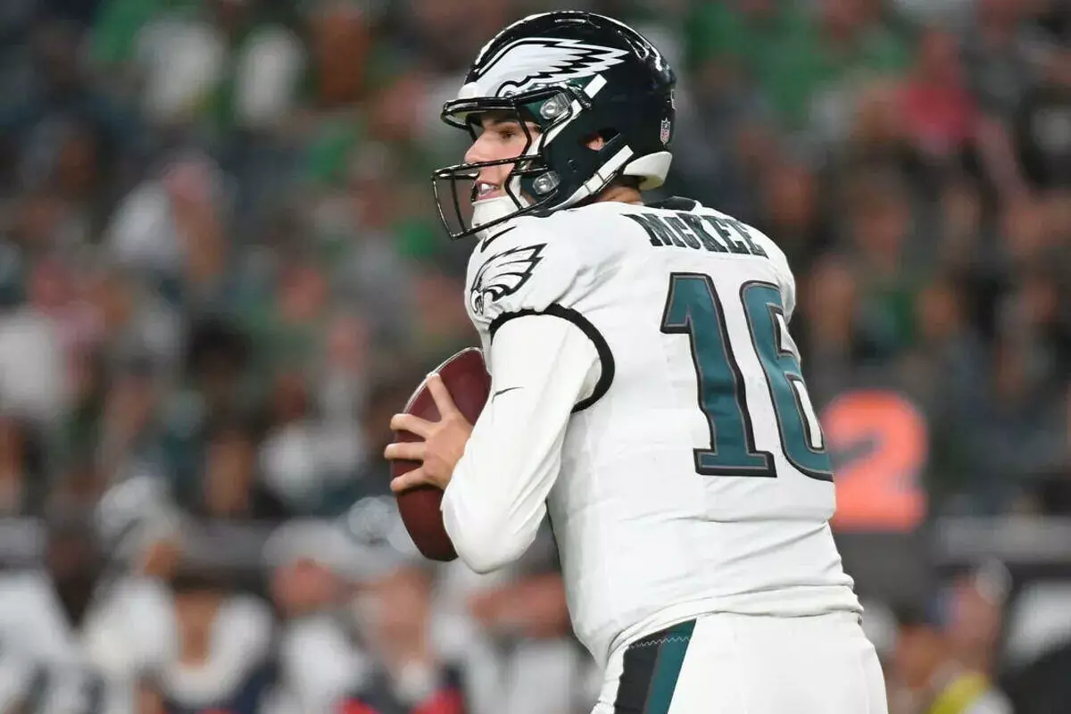Bengals v Eagles NFL Preseason Winner Predictions (08/28/2026): Latest News, Picks & Market Movement