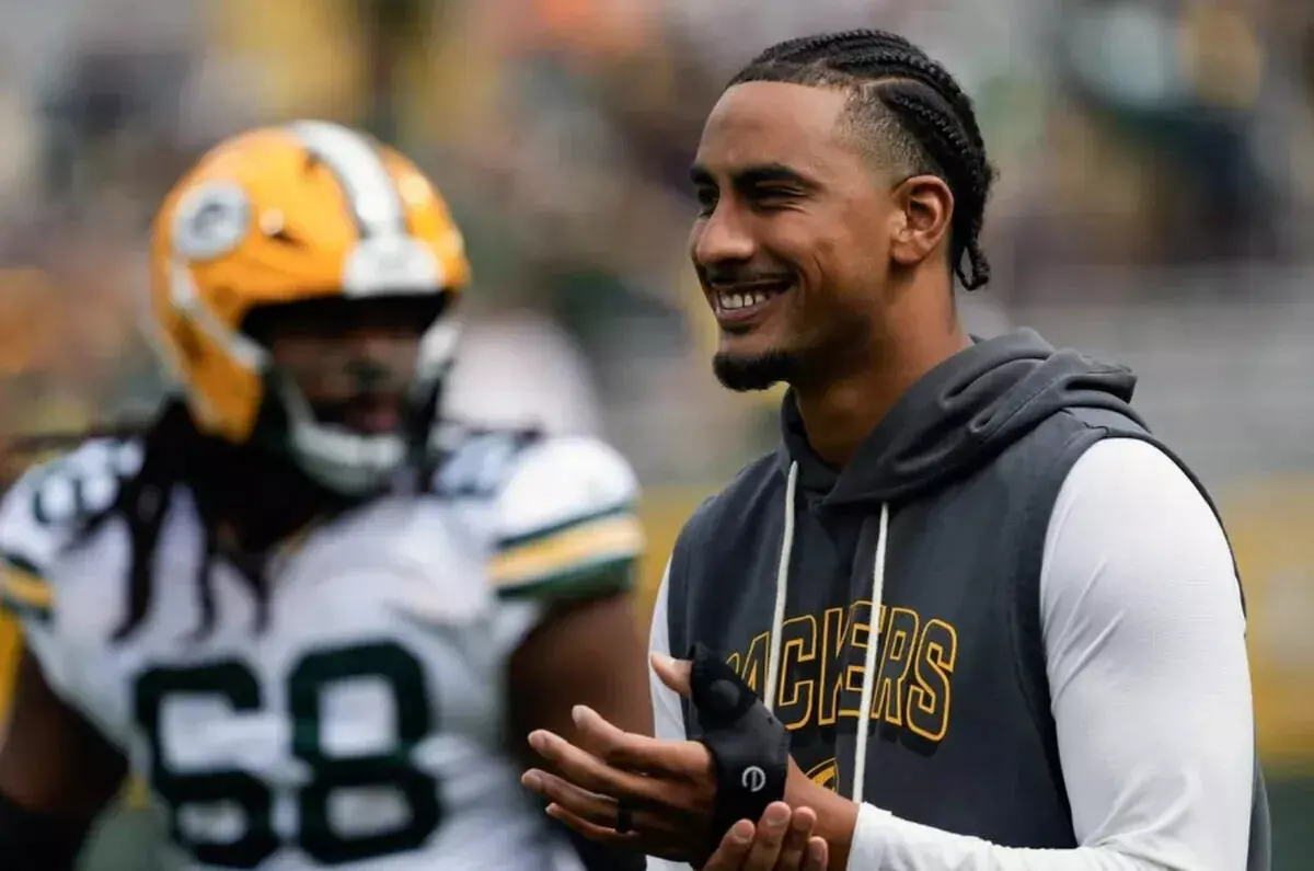Packers v Broncos Winner Predictions (08/21/2026): Latest News, Picks & Market Movement