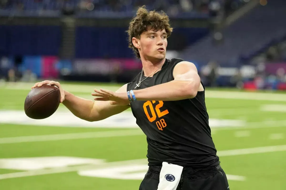 Jets vs Steelers Predictions (08/21/2026): Latest News, Picks & Market Movement