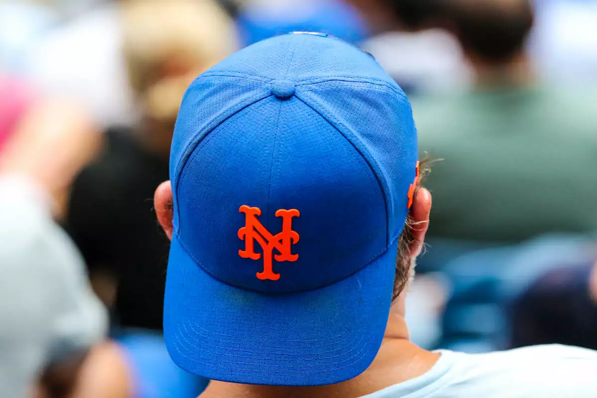 New York Mets