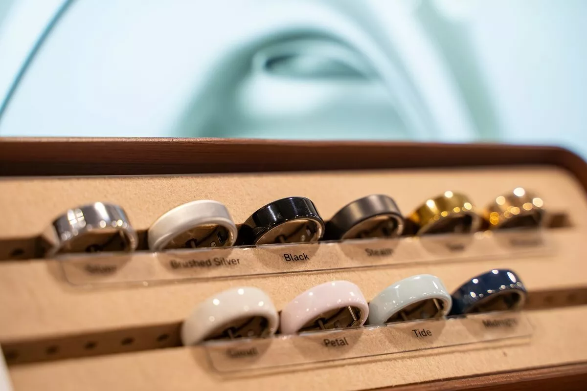 Kalshi’s IPO Markets Receive Downward Revisions, Shein and Oura On the Rise