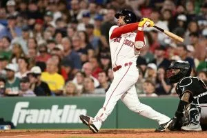 White Sox vs Red Sox Predictions (08/05/2026): Latest News, Picks & Market Movement