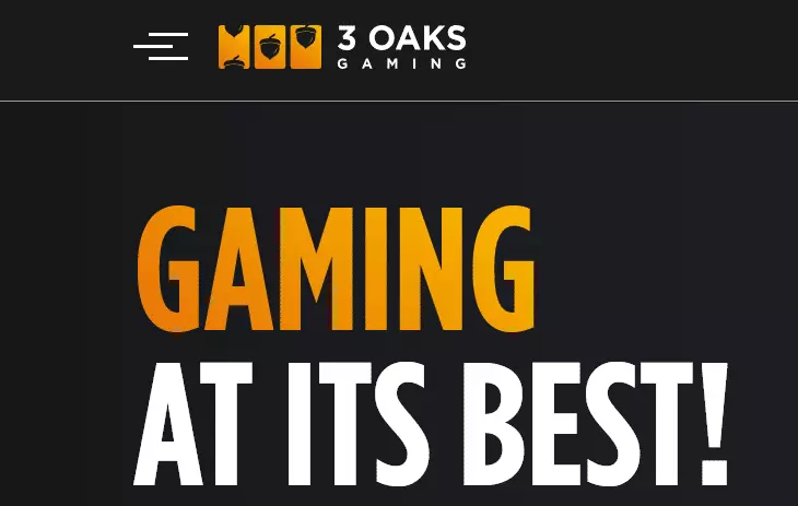 Iowa Sweepstakes Casinos Lose Major Game Supplier After Legal Changes