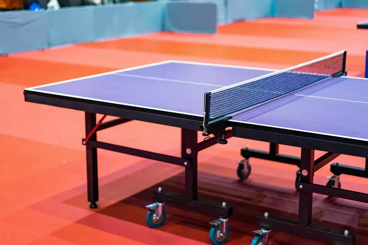 MGC Brings Back Table Tennis Offering, Shows Commitment to Game Integrity