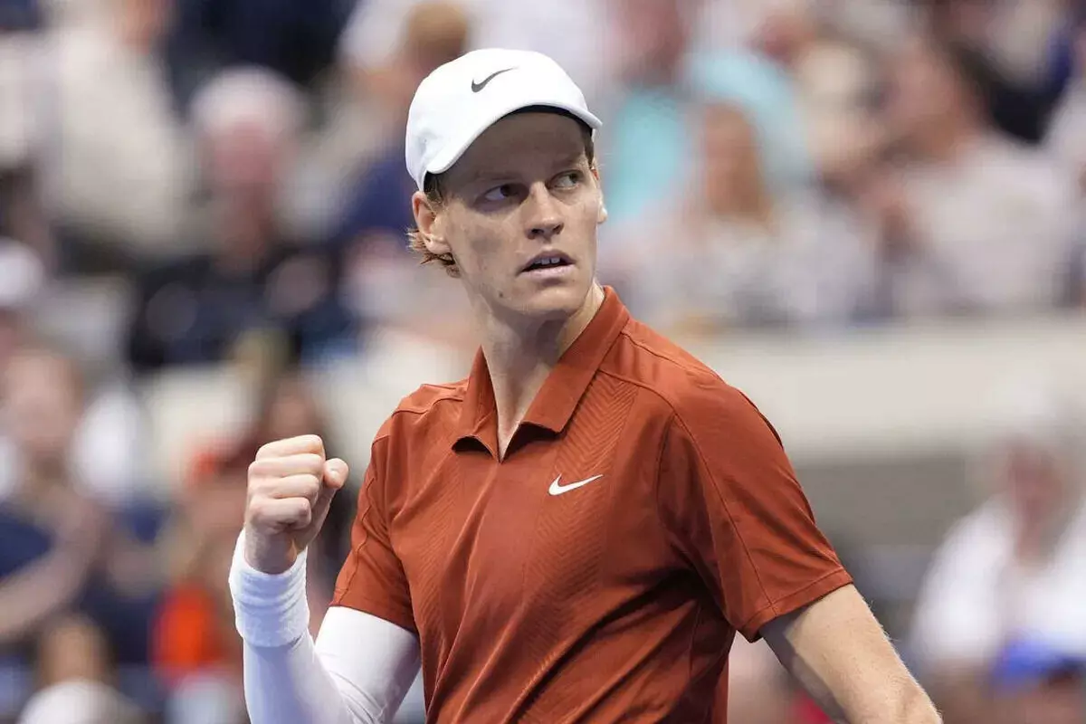 Is Alexander Zverev the Best Pick to Win the US Open?