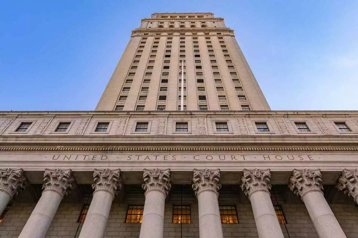 Novig Sues to Defend CFTC Exclusive Authority Over Prediction Markets